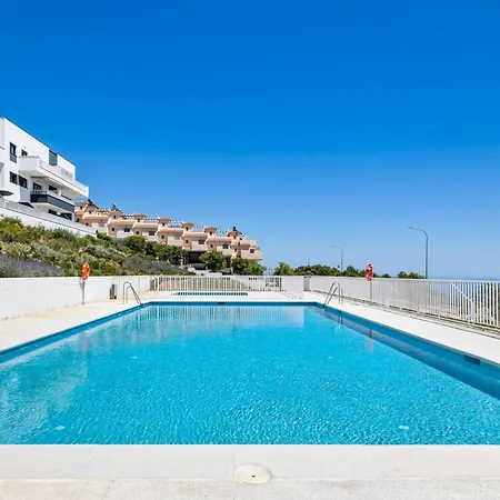 Apartment Vivi Homes - Santangelo Pool, Terrace & Sea View *