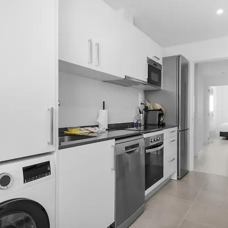 Apartment Vivi Homes - Santangelo Pool, Terrace & Sea View *
